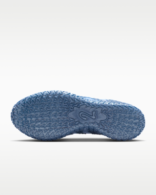 Ja 3 'Jelly Bean' Basketball Shoes. Nike SG